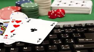 Вход на официальный сайт Kaktuz Casino
