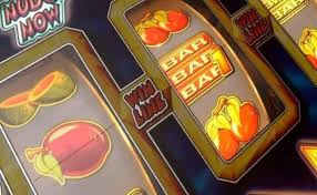 Зеркало Baboss Casino