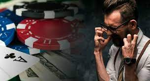 Как войти на сайт Kaktuz Casino